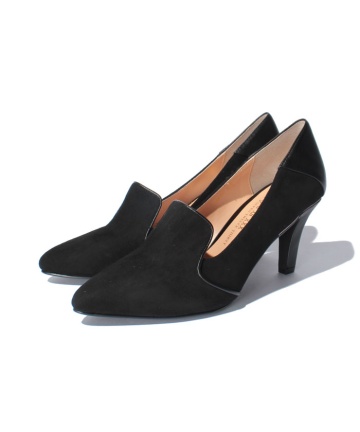 オペラシューズ