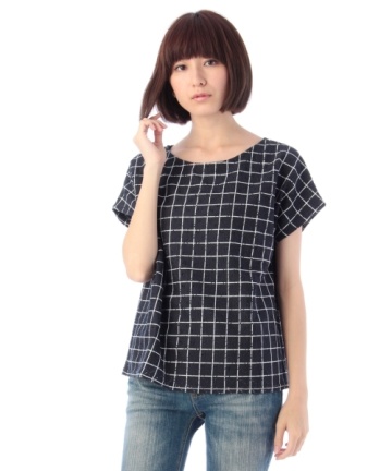 ウィンドウペン