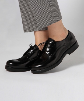 オックスフォードシューズ