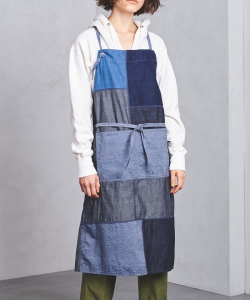 アップサイクル