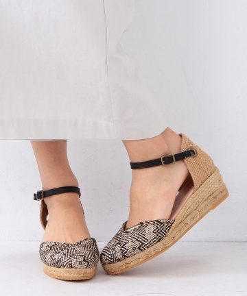 gaimo（ガイモ）