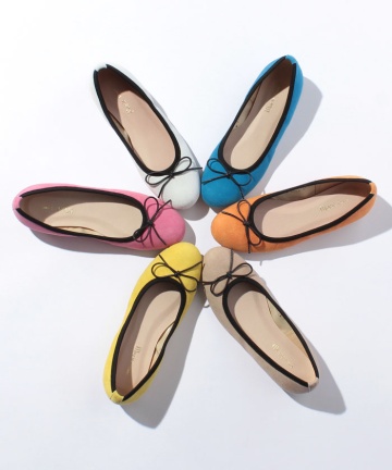 カッターシューズ