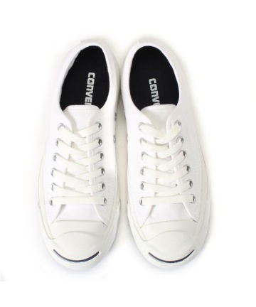 JACK PURCELL（ジャックパーセル）