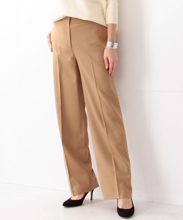 センタープレス