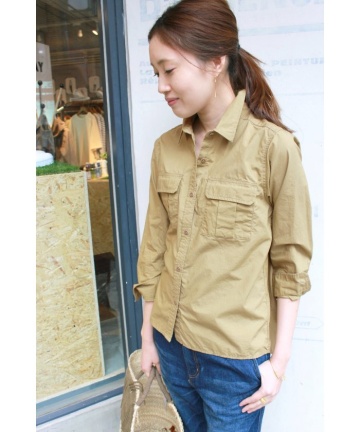 タイプライター