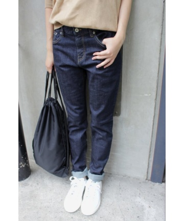 ノンウォッシュ