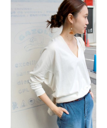 ホールガーメント