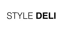 STYLE DELI(スタイルデリ)