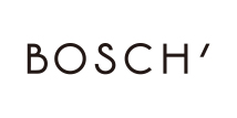 BOSCH(ボッシュ)