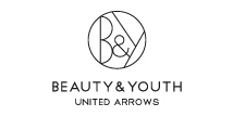 BEAUTY&YOUTH UNITED ARROWS(ビューティアンドユース ユナイテッドアローズ)