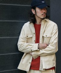 アーバンリサーチサニーレーベル