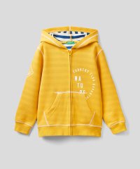 ベネトンユナイテッドカラーズオブベネトンキッズ