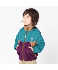 エフオーオンラインストア