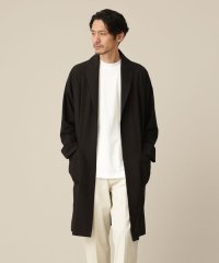 ナノユニバース