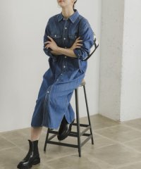 アーバンリサーチ