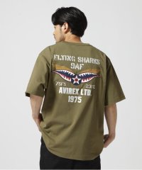 アヴィレックス