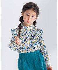 ベベオンラインストア