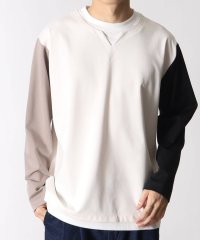 ザショップティーケー