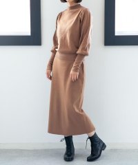 ナノ・ユニバース