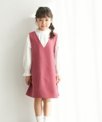 ロペピクニック