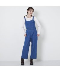 ラブトキシック