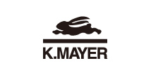 KRIFF MAYER
