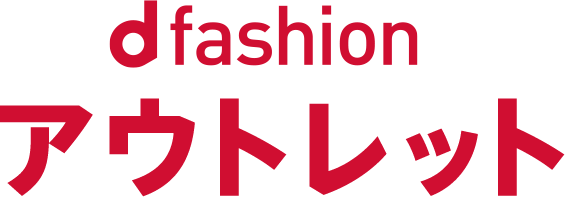 d fashionアウトレット