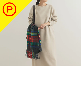 ワンピース・オールインワン