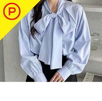 シャツ・ブラウス