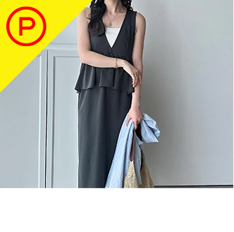 ワンピース