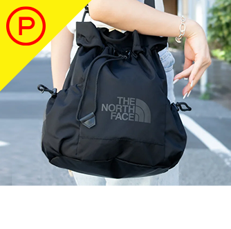 バッグ