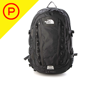 バッグ