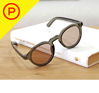 ファッション小物