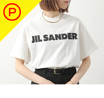 Tシャツ・カットソー