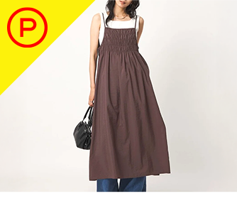 ワンピース