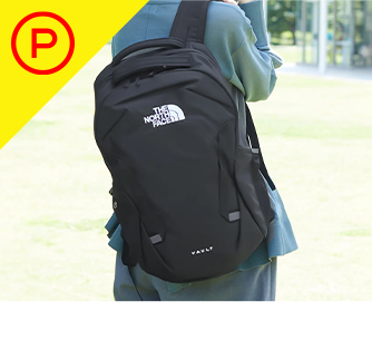 バッグ