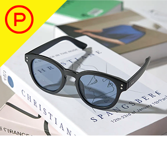 ファッション小物