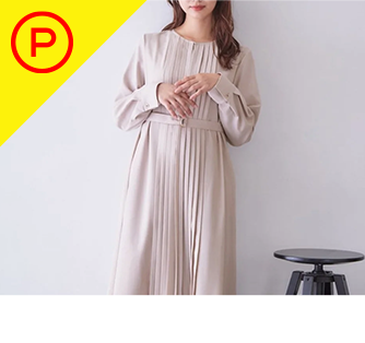 ワンピース
