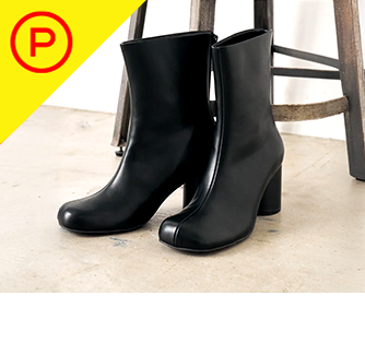ブーツ