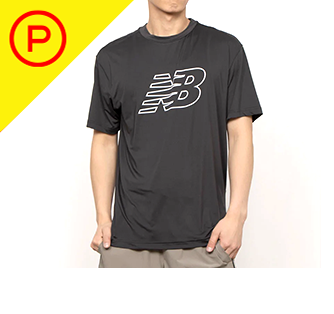 スポーツ