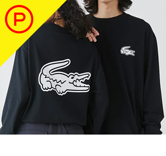 Tシャツ・カットソー