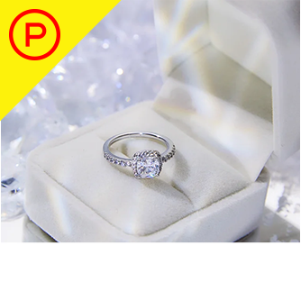 ファッション雑貨