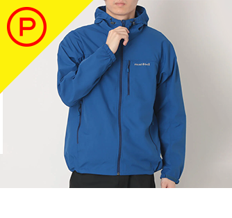 スポーツ