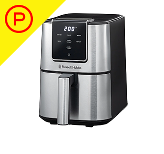 ホームファッション