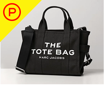 バッグ・財布