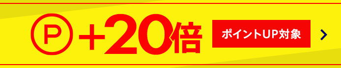 20倍