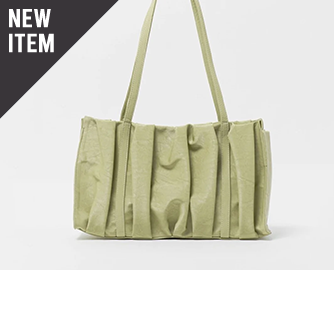 レディース バッグ - ファッション通販 d fashion