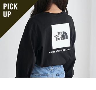 Tシャツ・カットソー