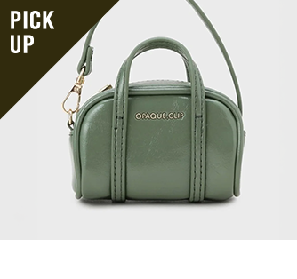 バッグ・財布