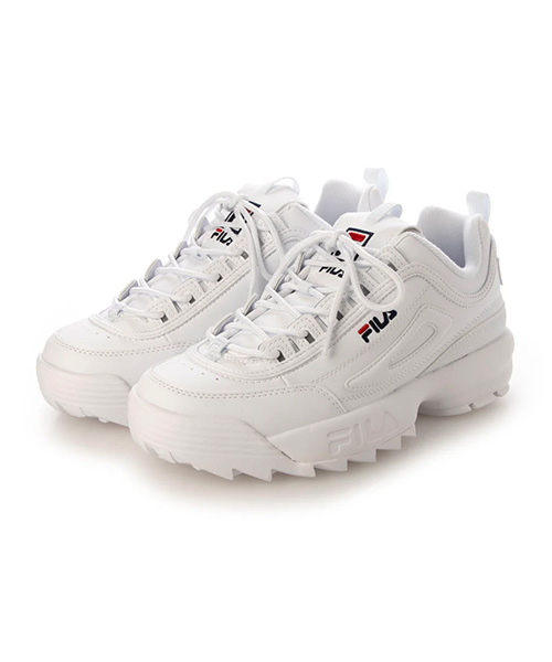 FILA